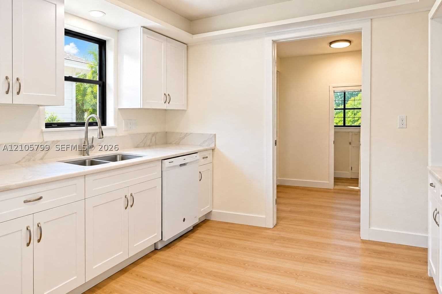 3-bedroom Single-Family Home — 1400 Madrid St, Coral Gables, FL 33134