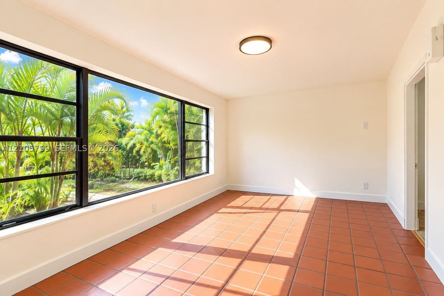 3-bedroom Single-Family Home — 1400 Madrid St, Coral Gables, FL 33134