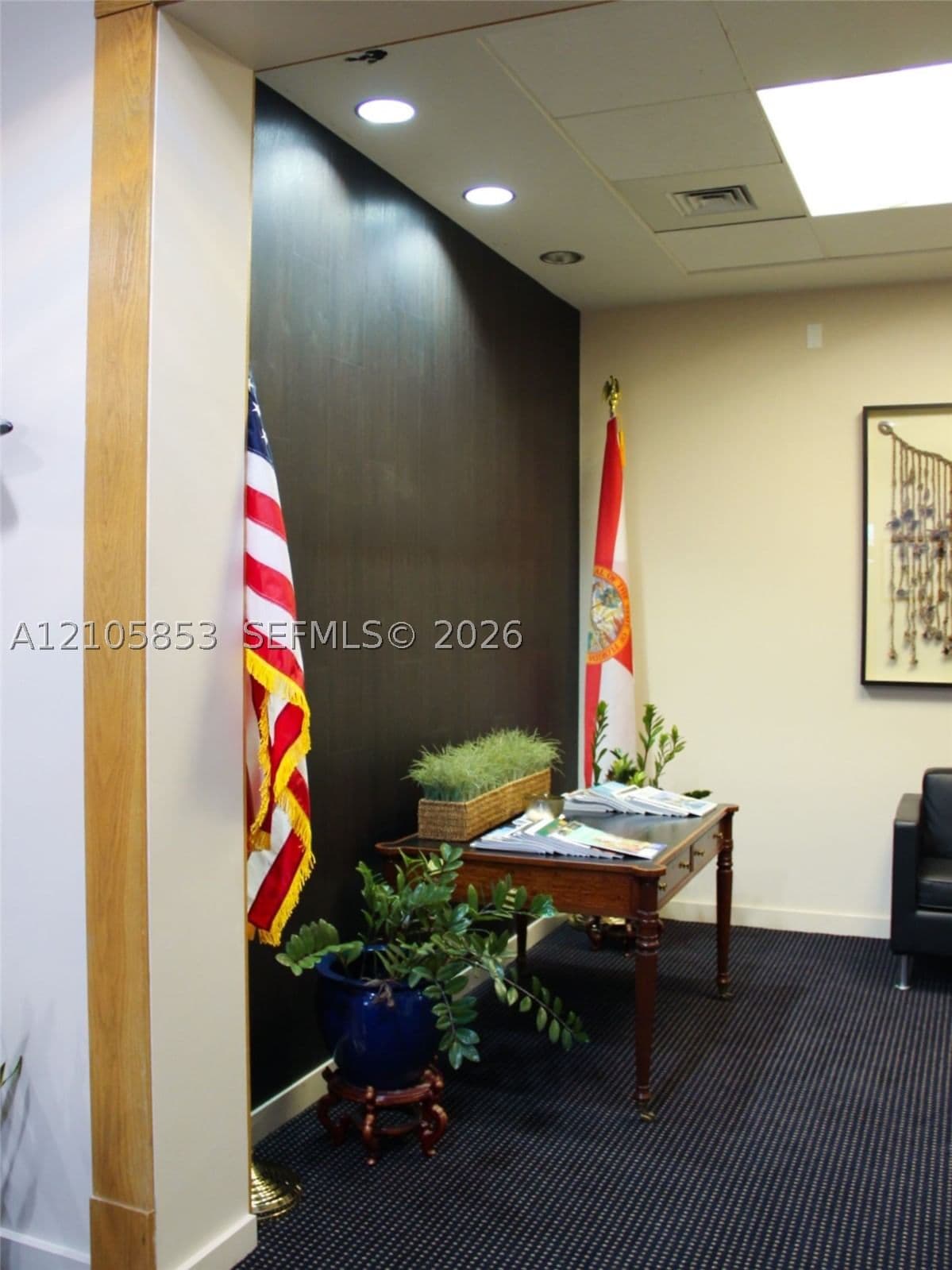 Mülk — Coral Gables, FL 33134