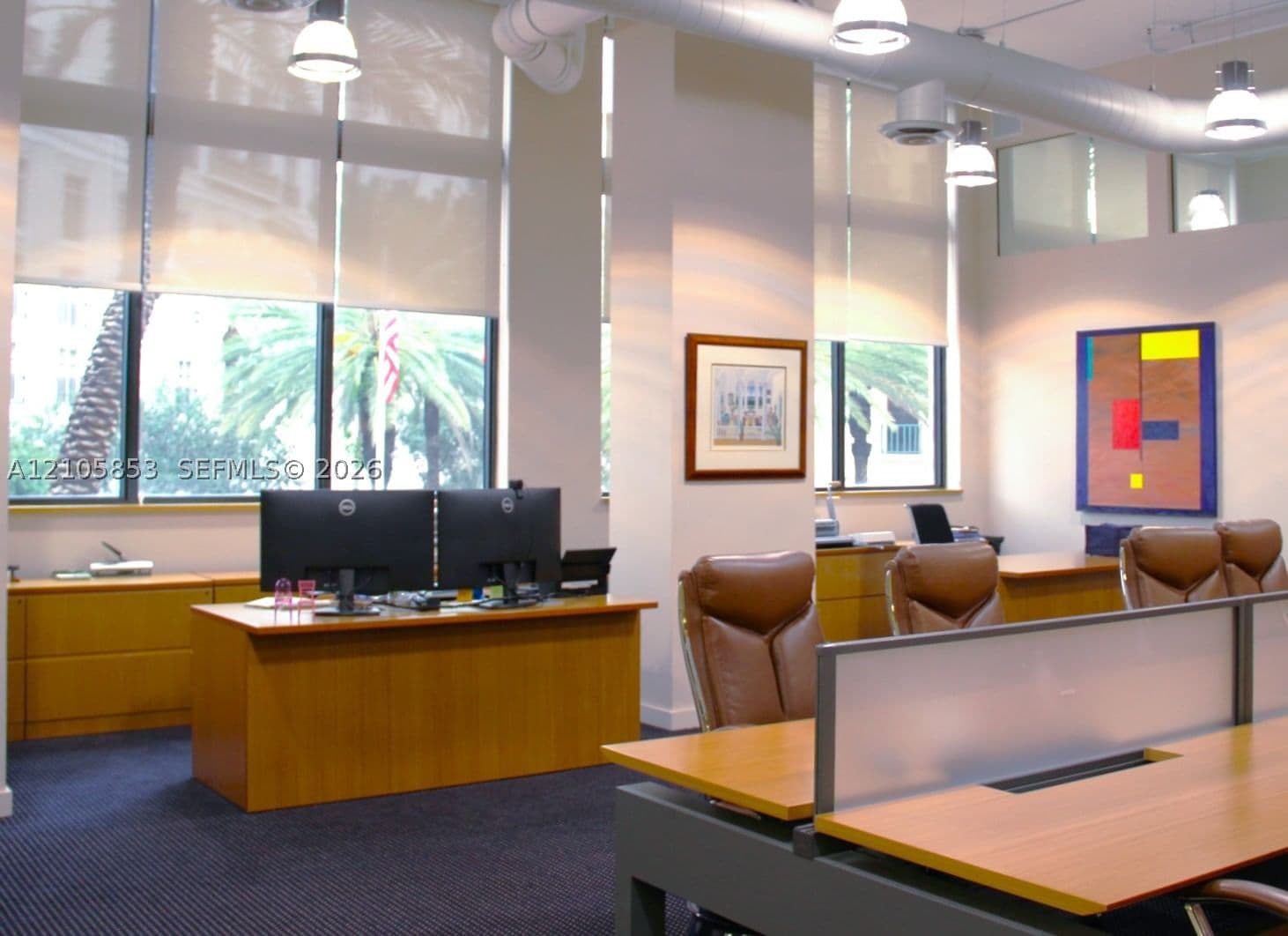 Mülk — Coral Gables, FL 33134