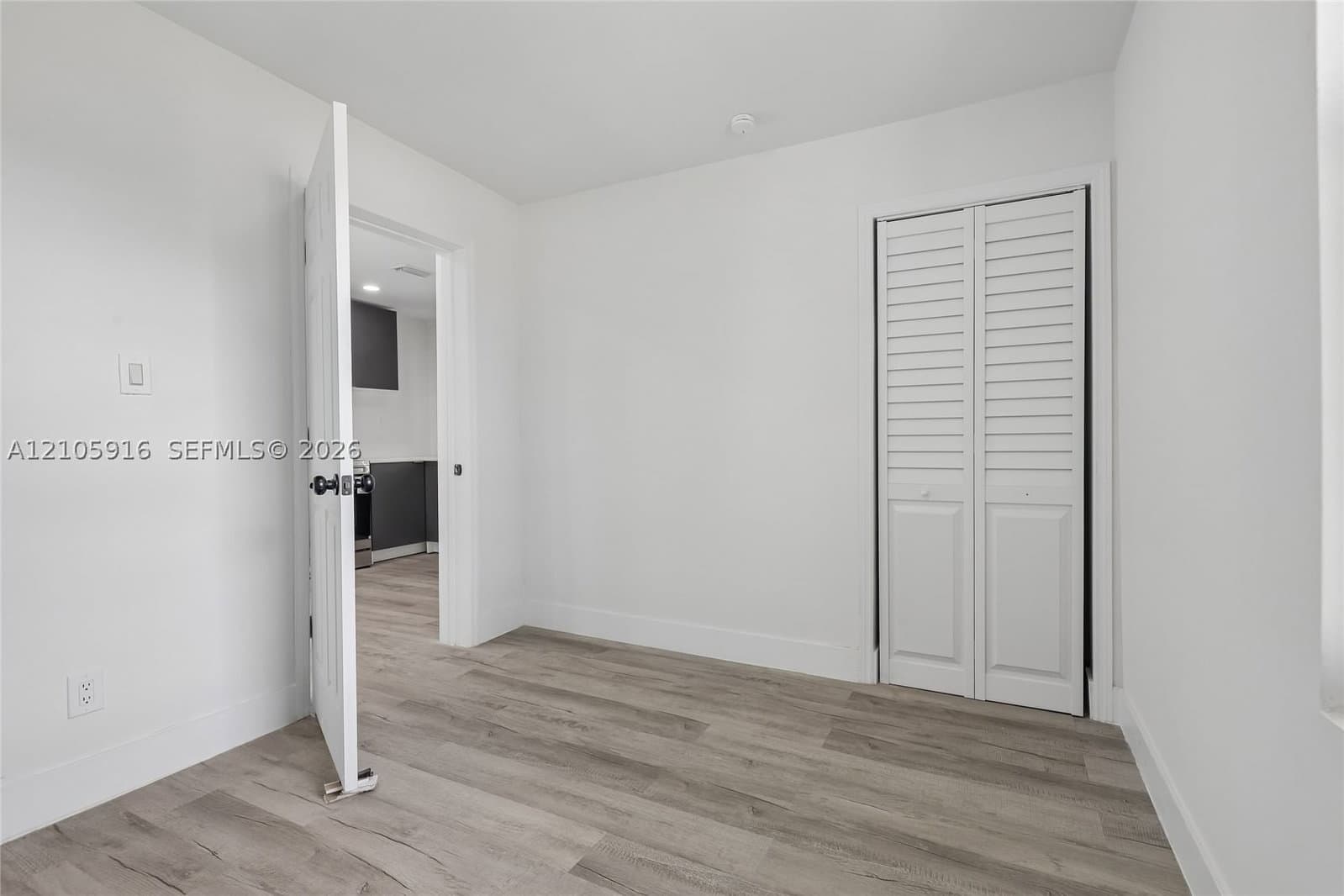 2+1 Müstakil ev — 1063 55th Ter, Miami, FL 33127