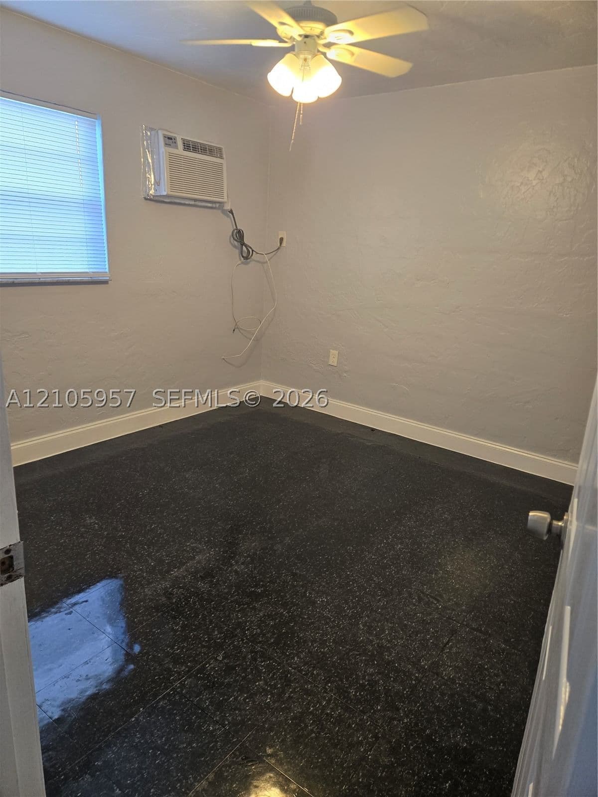 1-bedroom Property — 1520 61st St #2, Miami, FL 33142