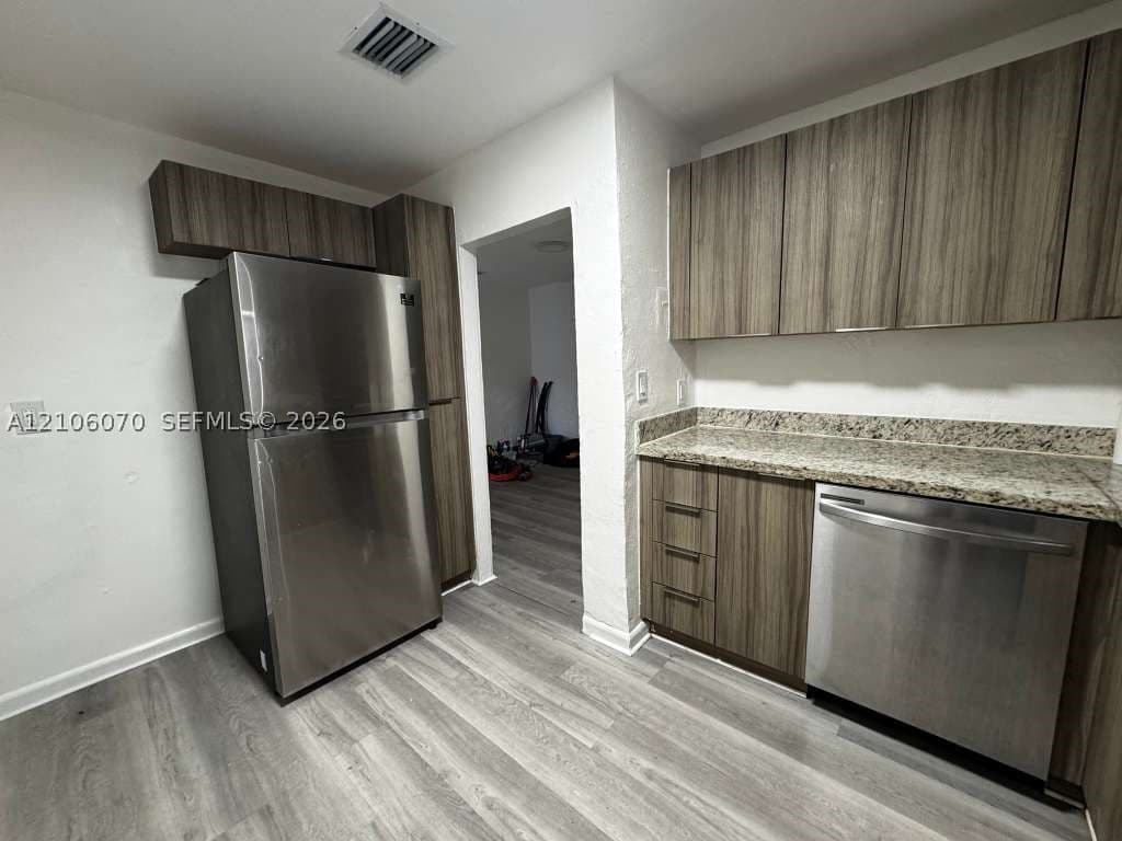 1-bedroom Property — 1121 40th St #2, Miami, FL 33127