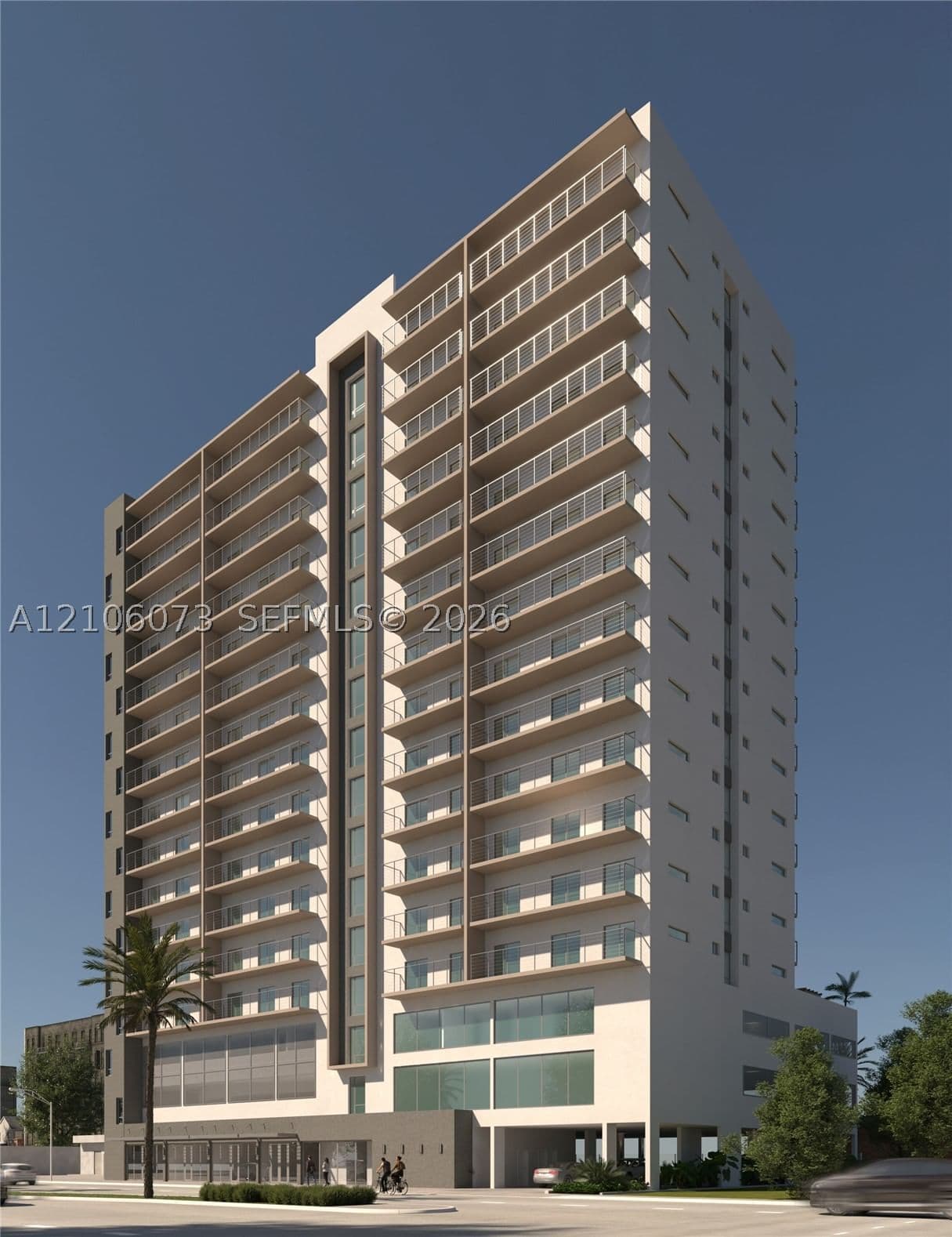 Mülk — 5712 22nd Ave, Miami, FL 33142