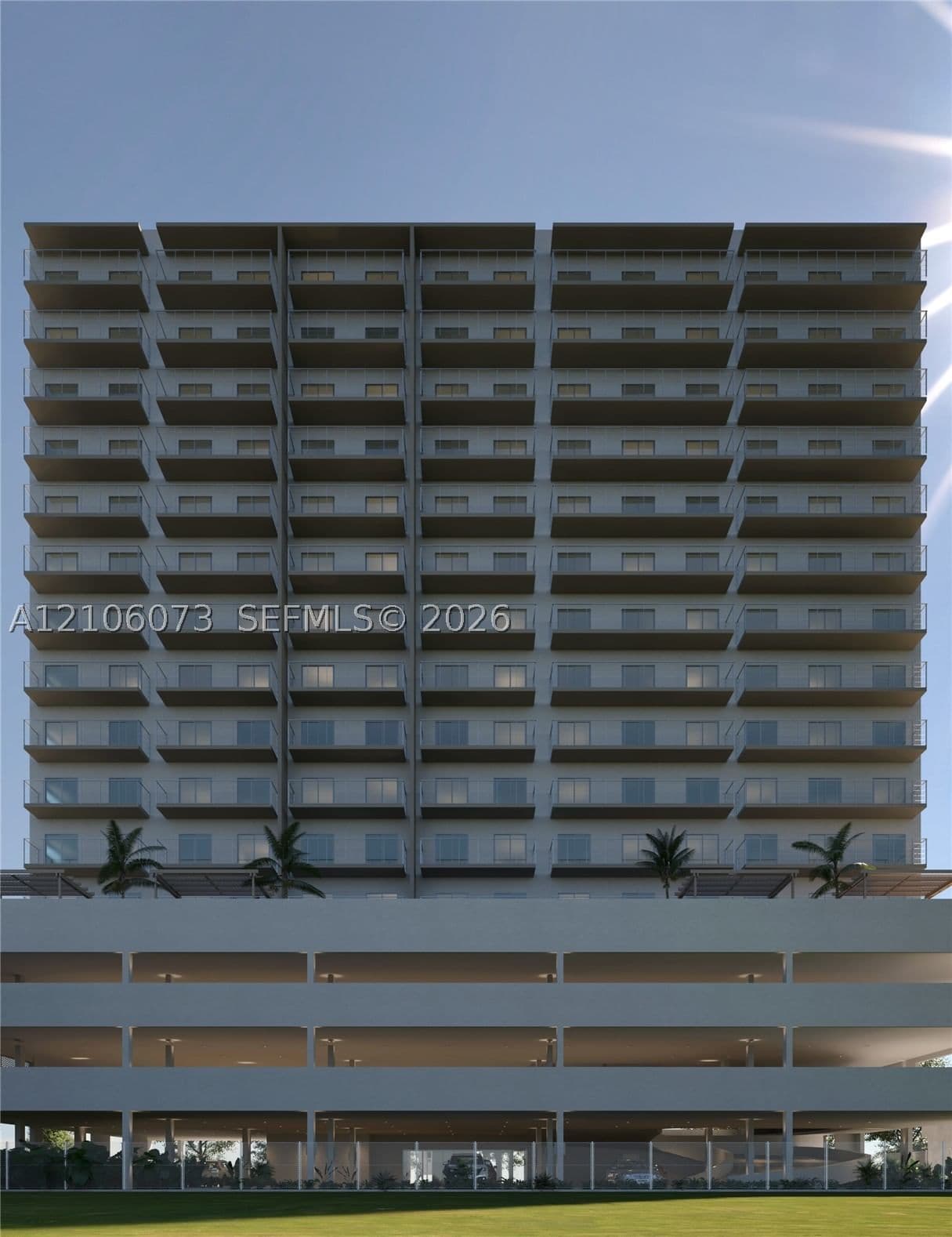 Mülk — 5712 22nd Ave, Miami, FL 33142