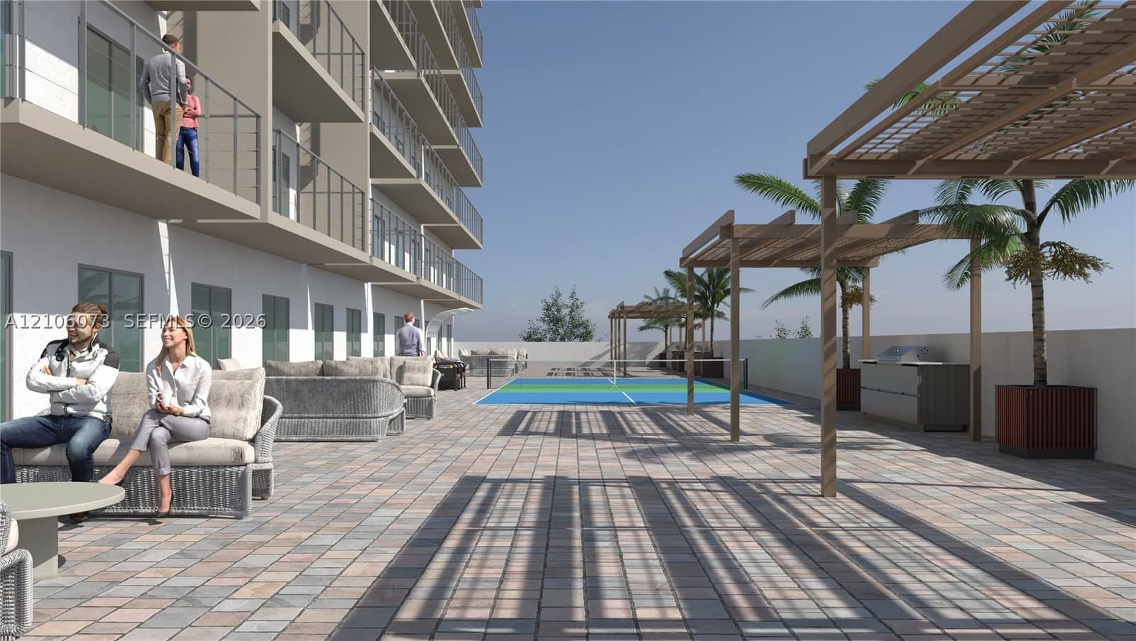 Mülk — 5712 22nd Ave, Miami, FL 33142