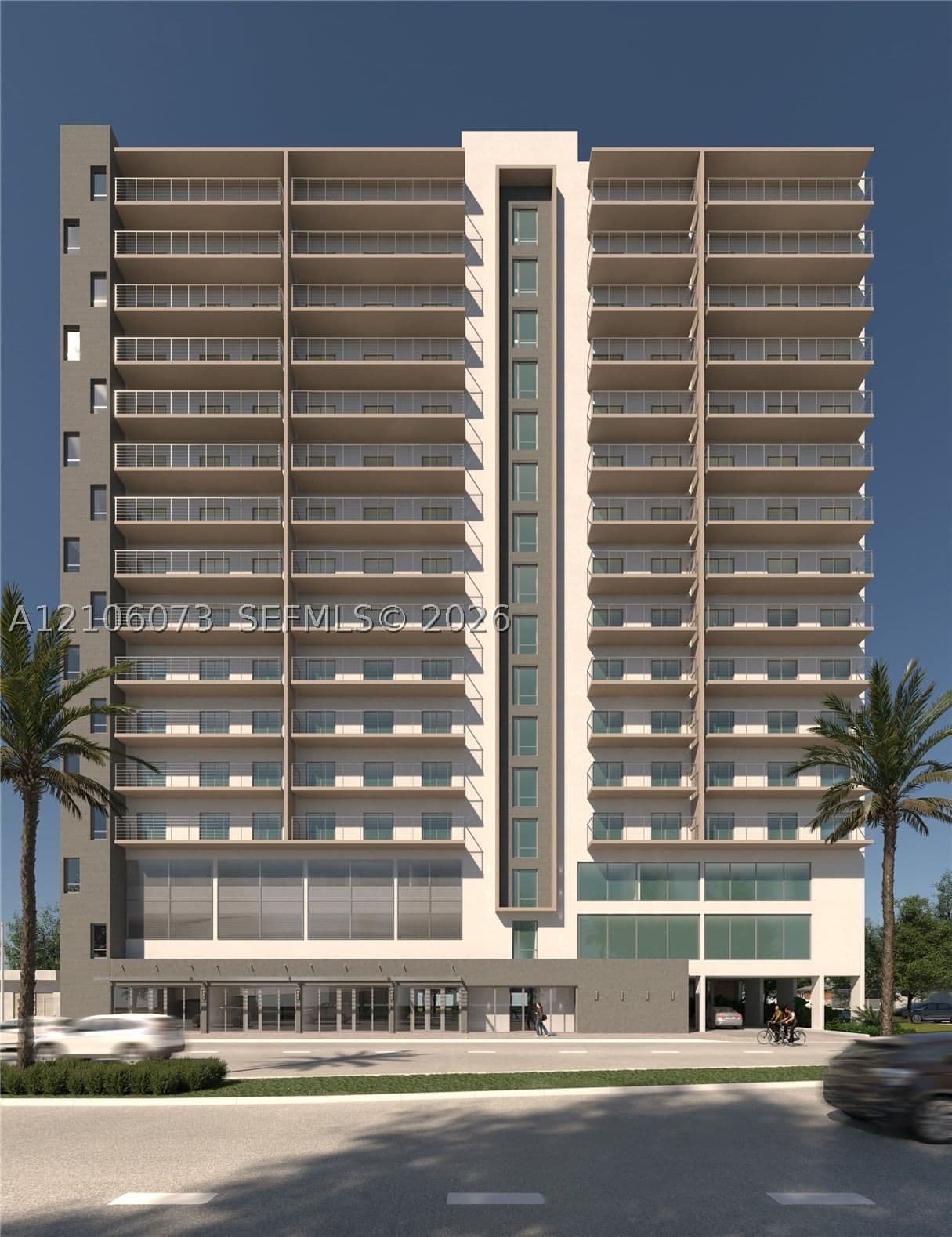 Mülk — 5712 22nd Ave, Miami, FL 33142