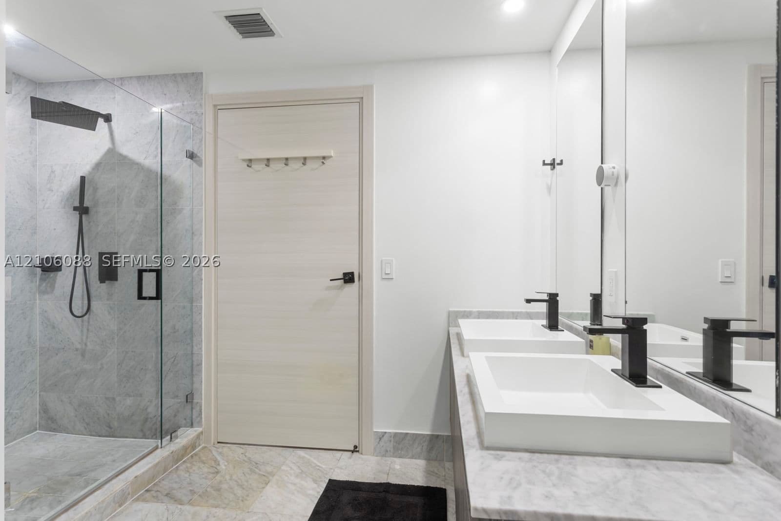 1+1 Condo — 801 Miami Ave #3107, Miami, FL 33130