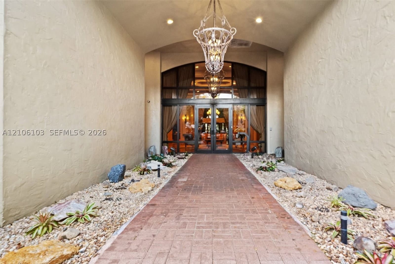 PUERTA DE PALMAS CONDO — ilan fotoğrafı