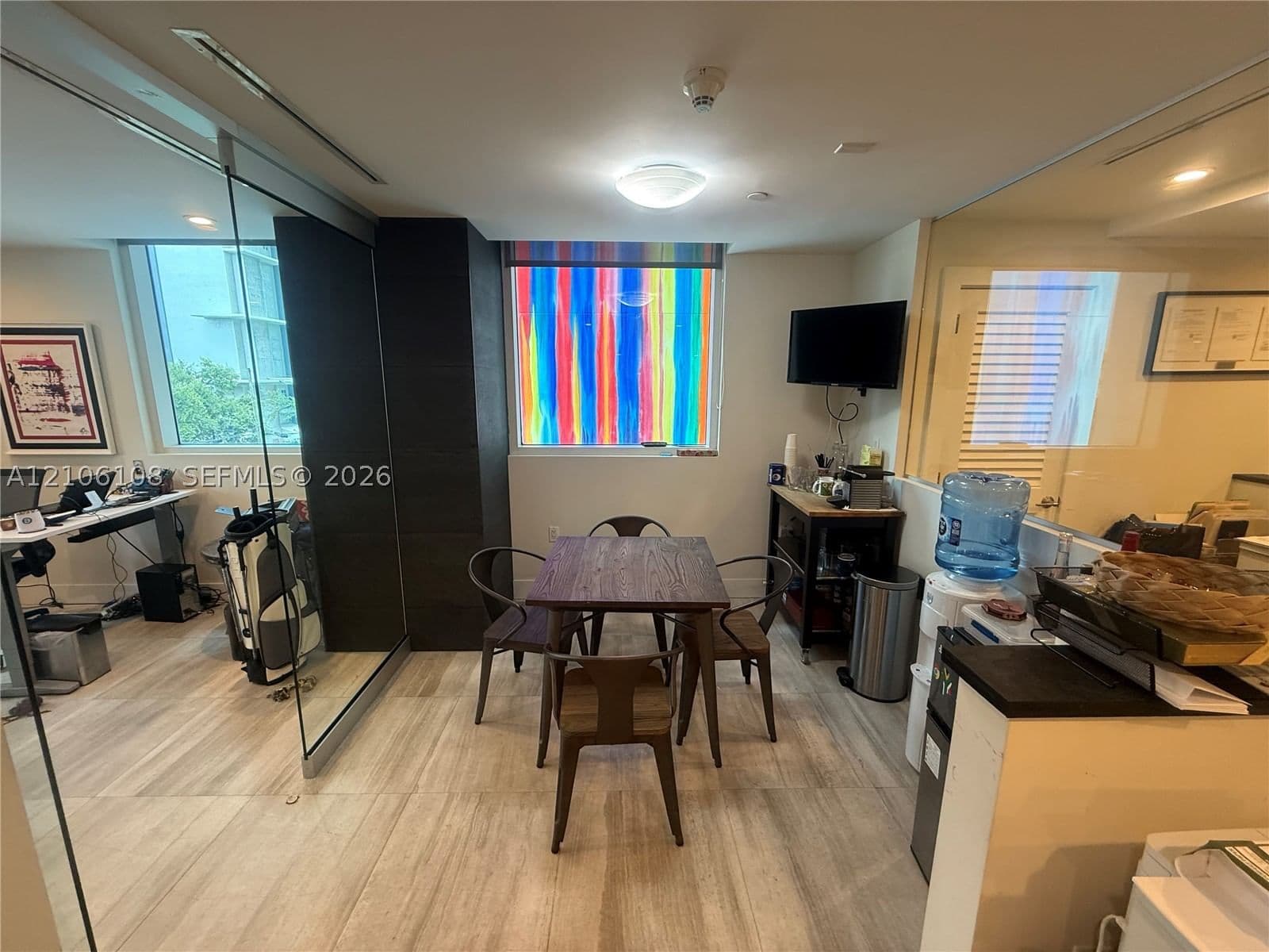 Mülk — 40 13th St #104, Miami, FL 33130