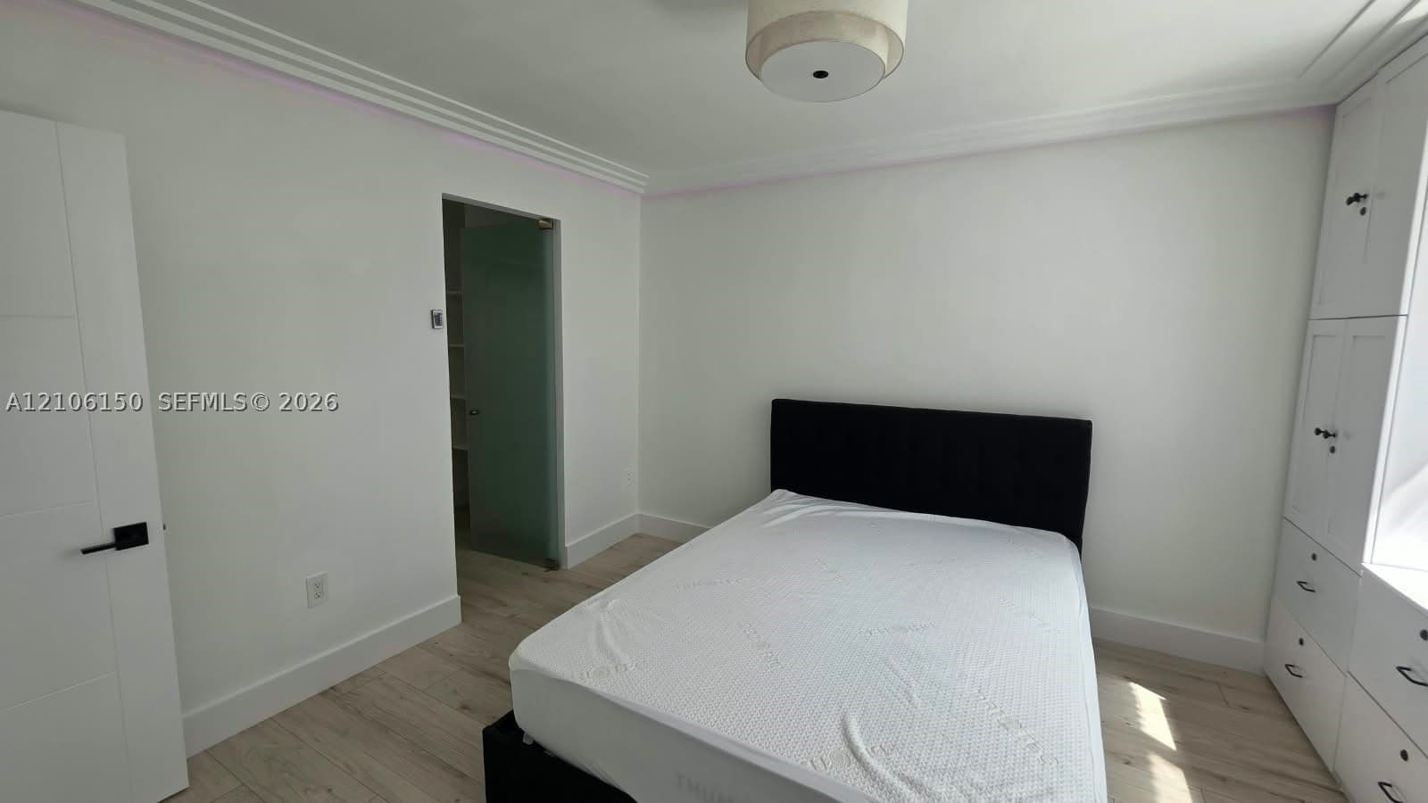 1+1 Condo — 401 Ocean Dr #314, Miami Beach, FL 33139