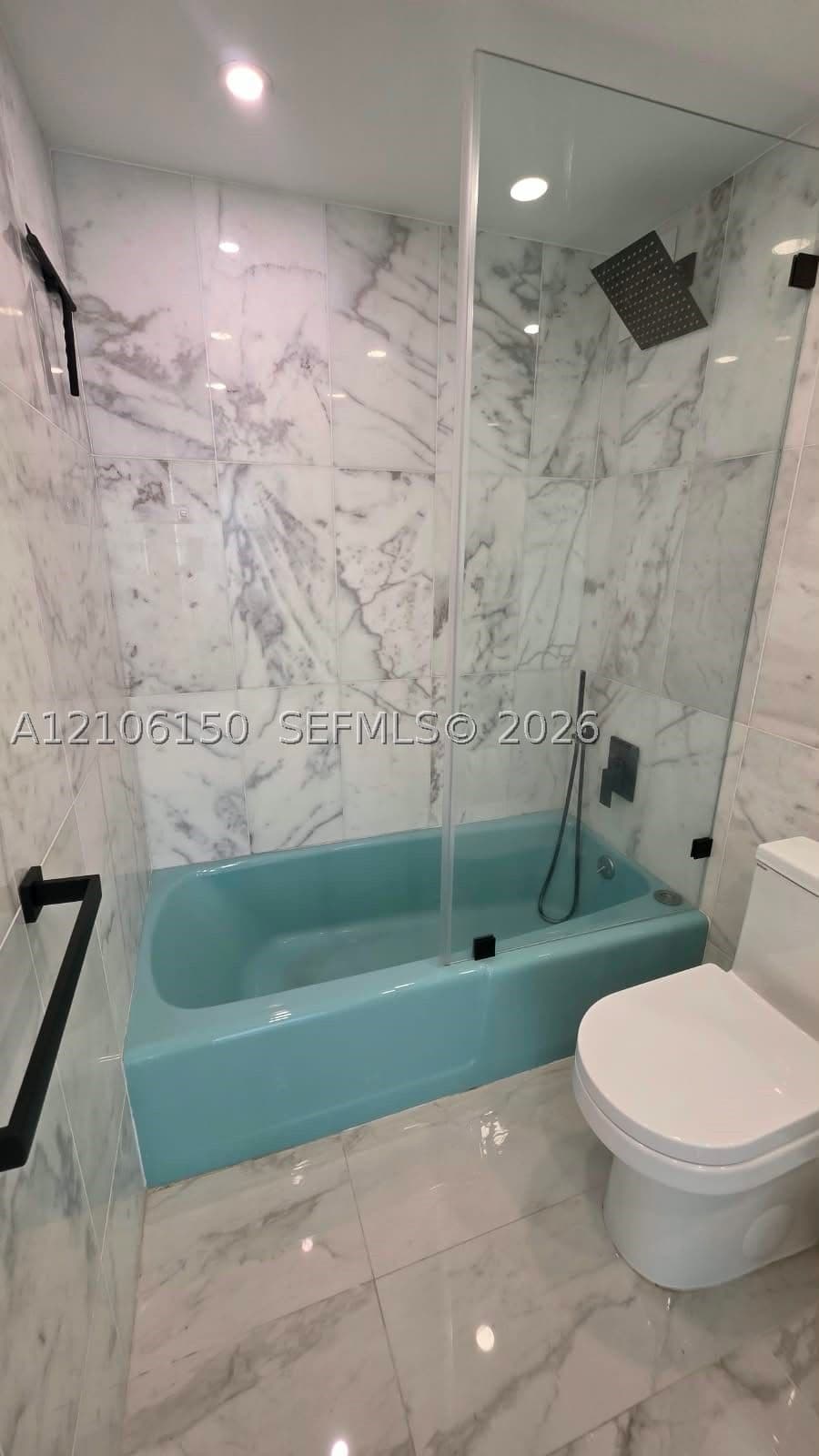 1+1 Condo — 401 Ocean Dr #314, Miami Beach, FL 33139