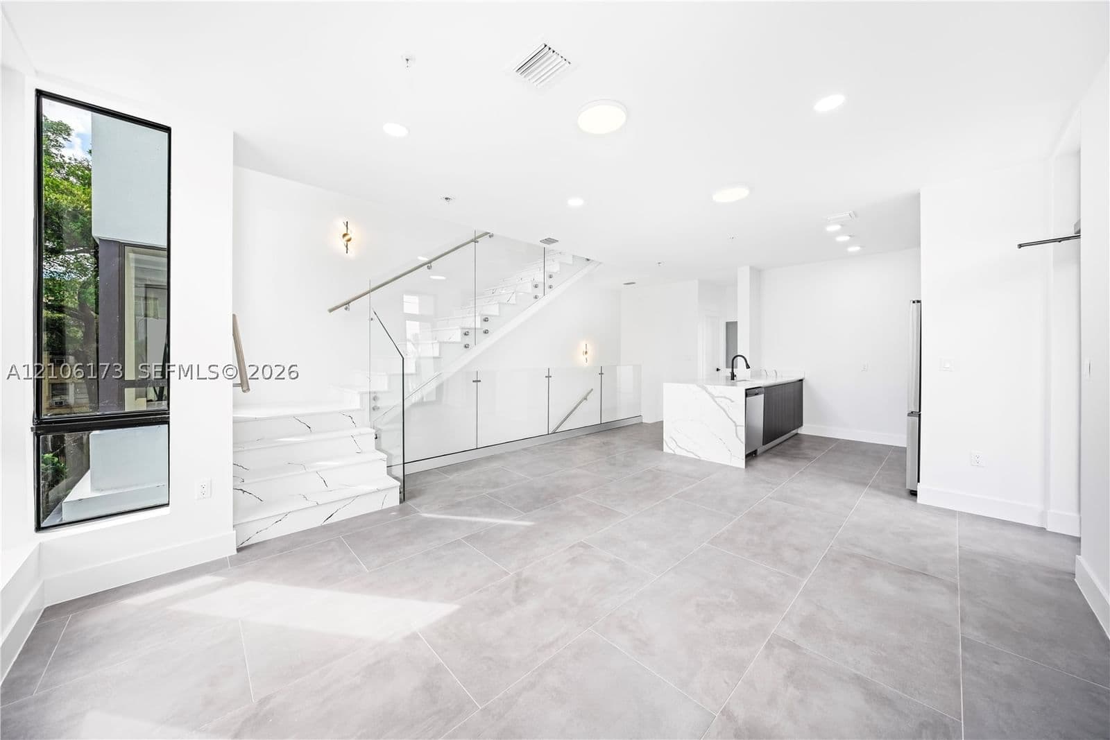 3+1 Townhouse — 1780 5th St #1, Miami, FL 33136