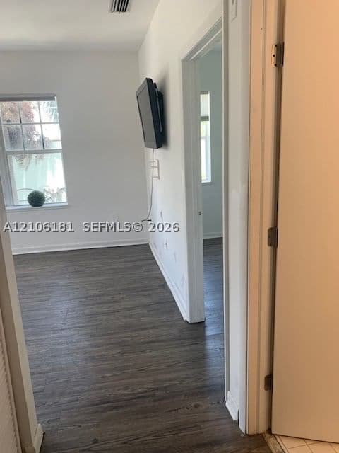 1+1 Condo — 1244 Pennsylvania Ave #306, Miami Beach, FL 33139