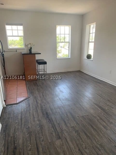 1+1 Condo — 1244 Pennsylvania Ave #306, Miami Beach, FL 33139