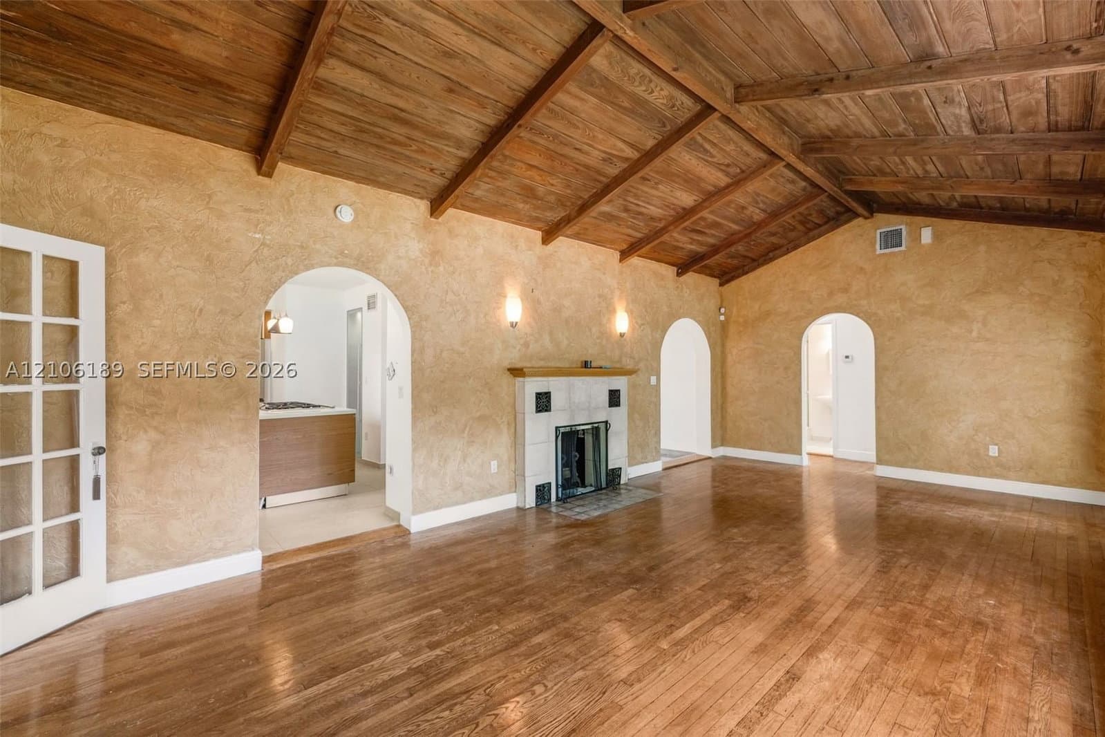 3-bedroom Single-Family Home — 1643 Nethia Dr #0, Miami, FL 33133