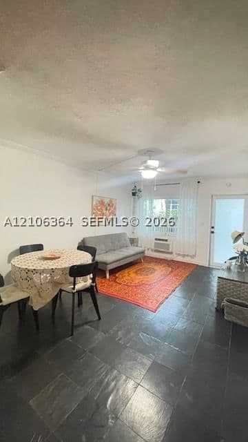 Condo — 1021 Michigan Ave #5, Miami Beach, FL 33139