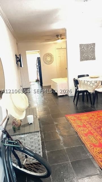 Condo — 1021 Michigan Ave #5, Miami Beach, FL 33139