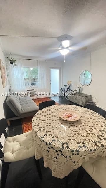 Condo — 1021 Michigan Ave #5, Miami Beach, FL 33139