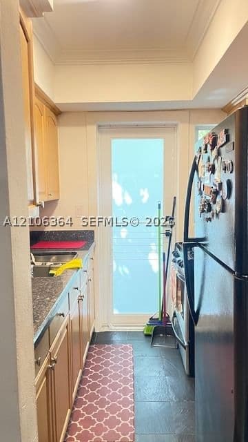 Condo — 1021 Michigan Ave #5, Miami Beach, FL 33139