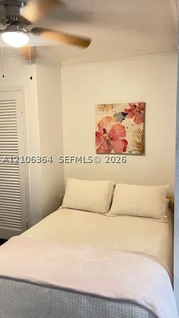 Condo — 1021 Michigan Ave #5, Miami Beach, FL 33139