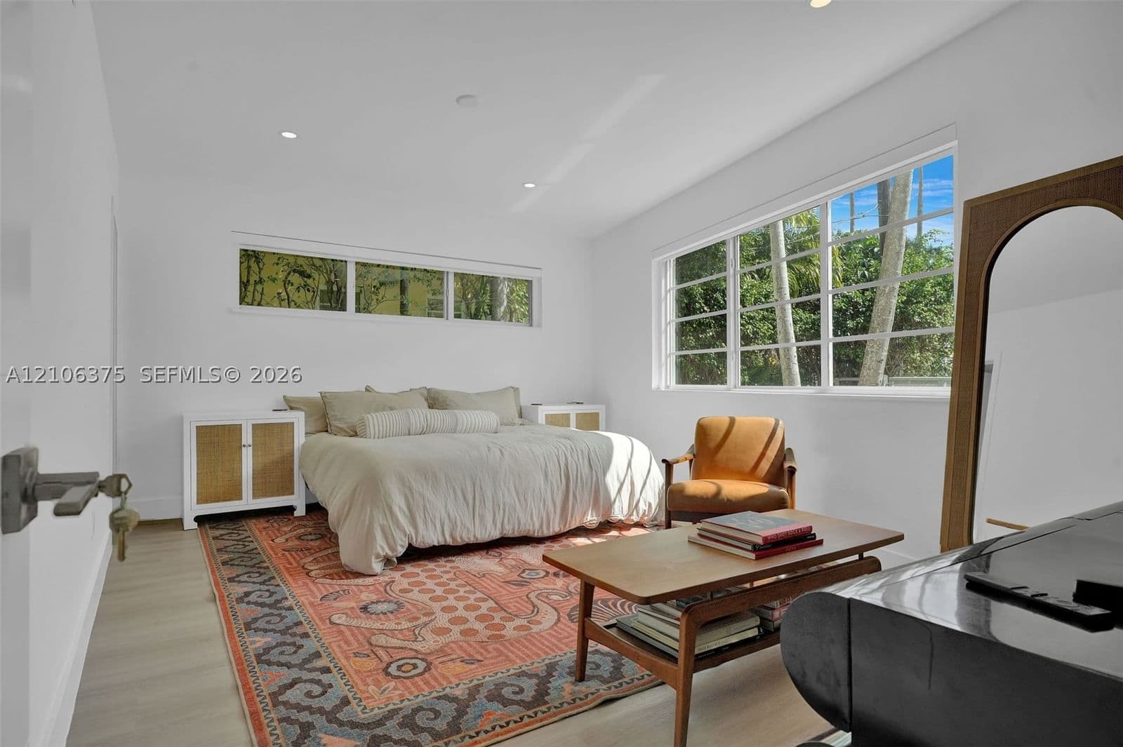 2+1 Condo — 4800 Pine Tree Dr #101, Miami Beach, FL 33140