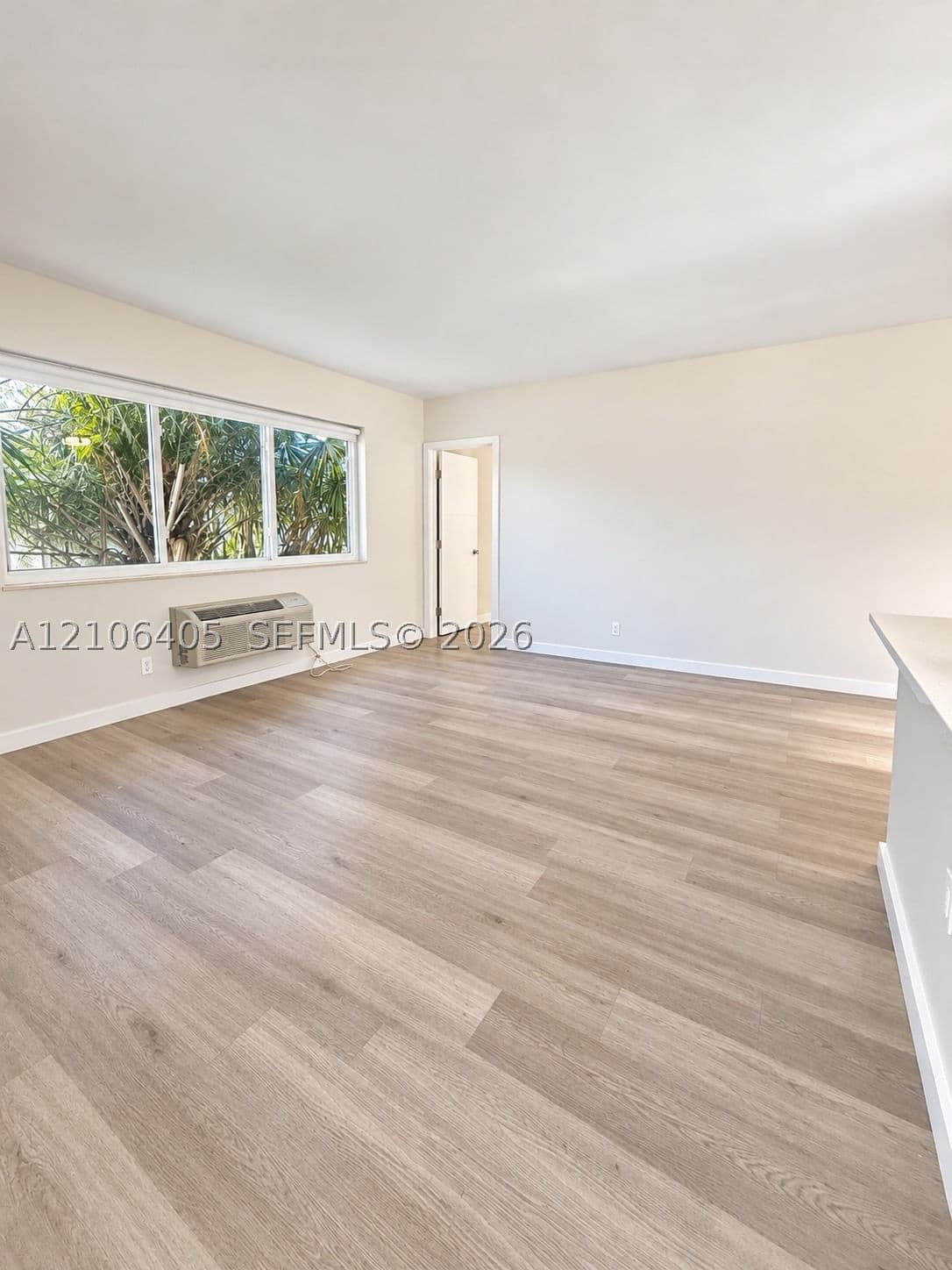 1+1 Daire — 1525 Michigan Ave #12, Miami Beach, FL 33139