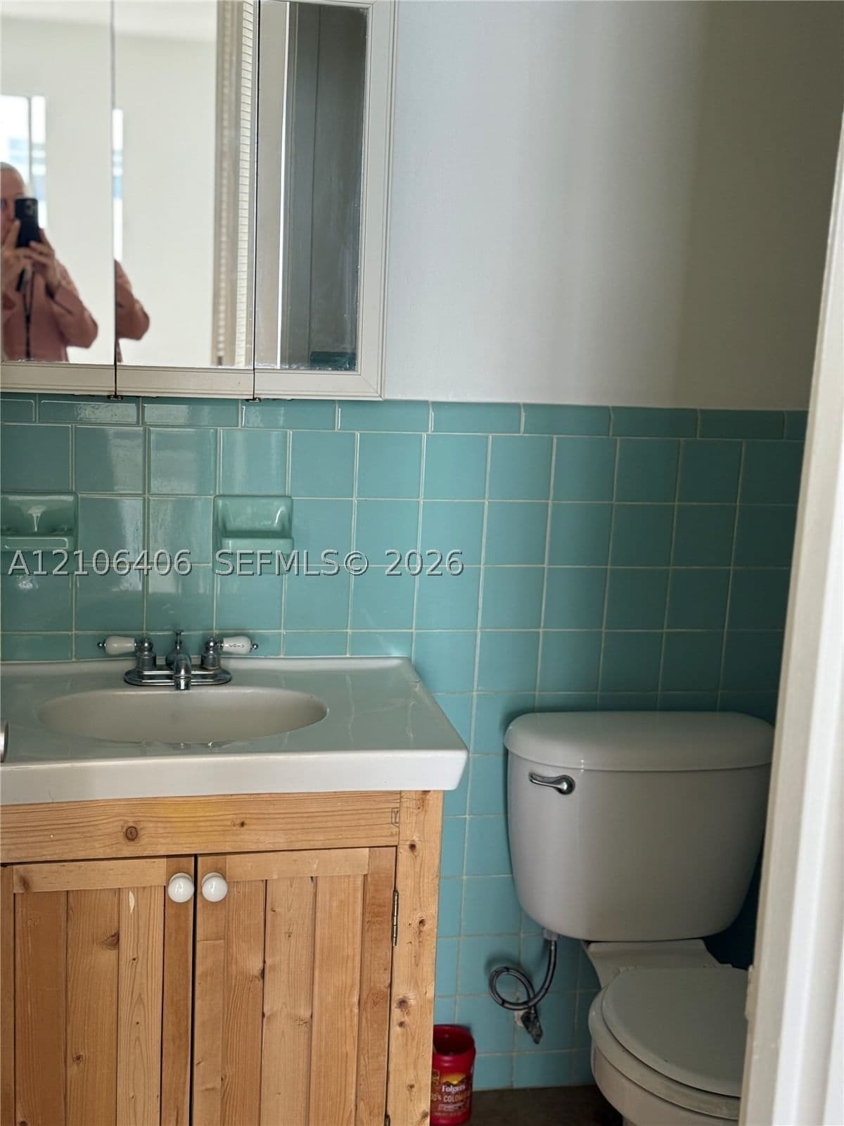 Daire — 3100 Collins Ave #702, Miami Beach, FL 33140