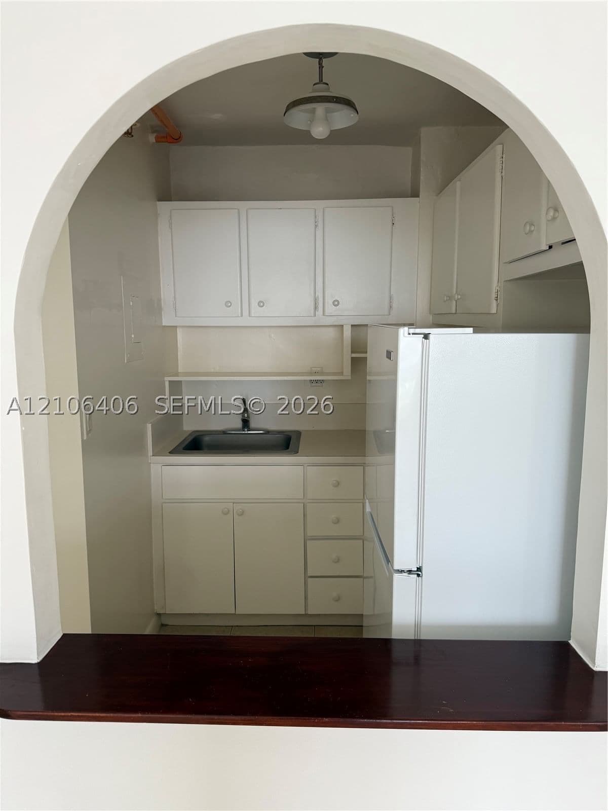 Daire — 3100 Collins Ave #702, Miami Beach, FL 33140