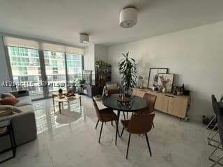1+1 Condo — 488 18th St #1107, Miami, FL 33132
