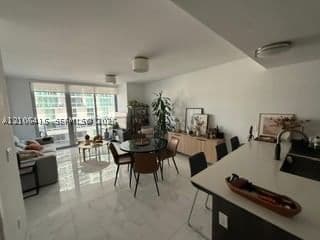 1+1 Condo — 488 18th St #1107, Miami, FL 33132