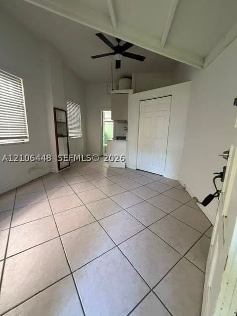 Apartment — 15 Antilla Ave #2, Coral Gables, FL 33134