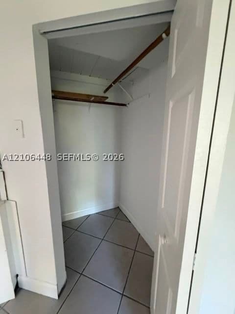 Apartment — 15 Antilla Ave #2, Coral Gables, FL 33134