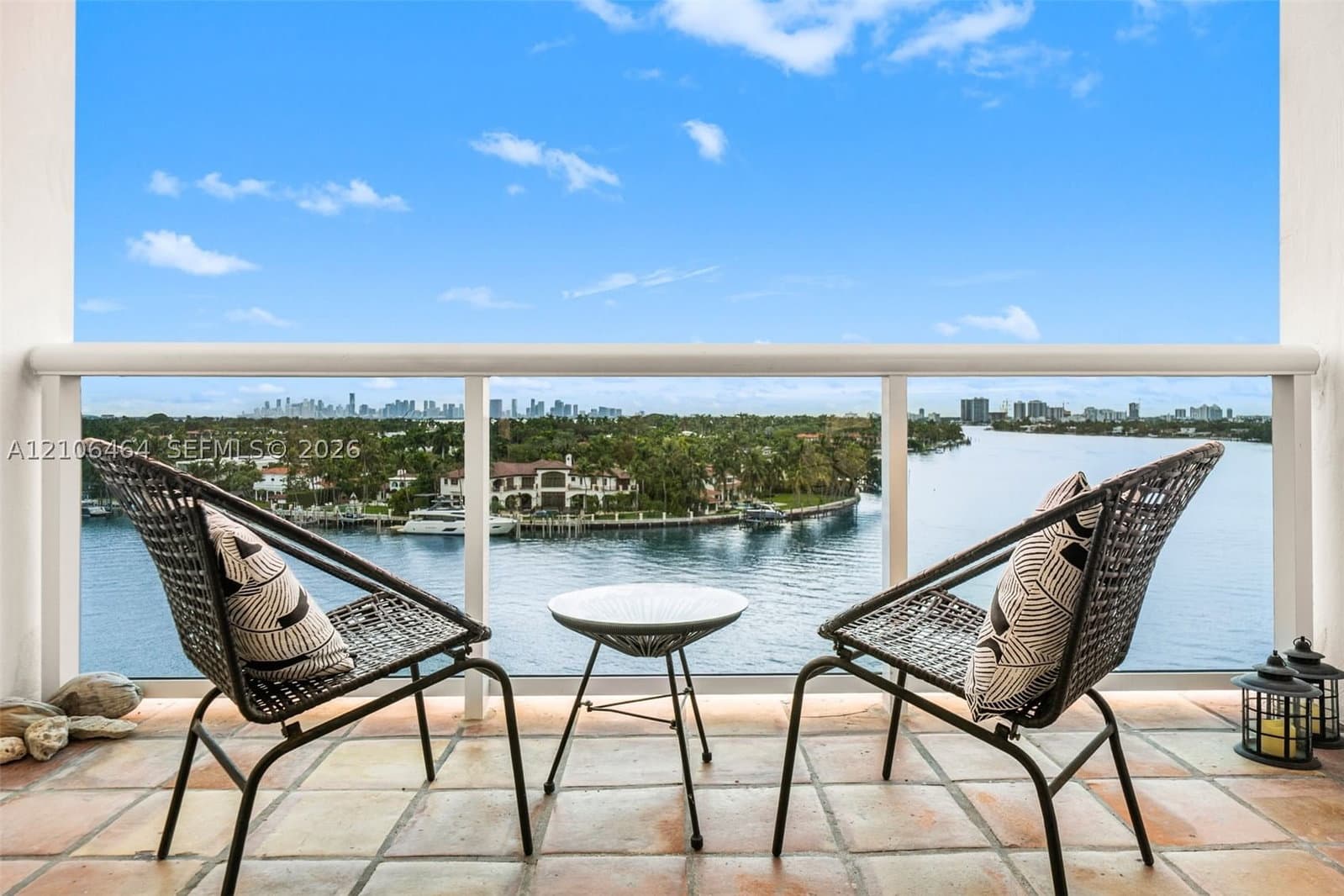 AQUASOL CONDO — ilan fotoğrafı