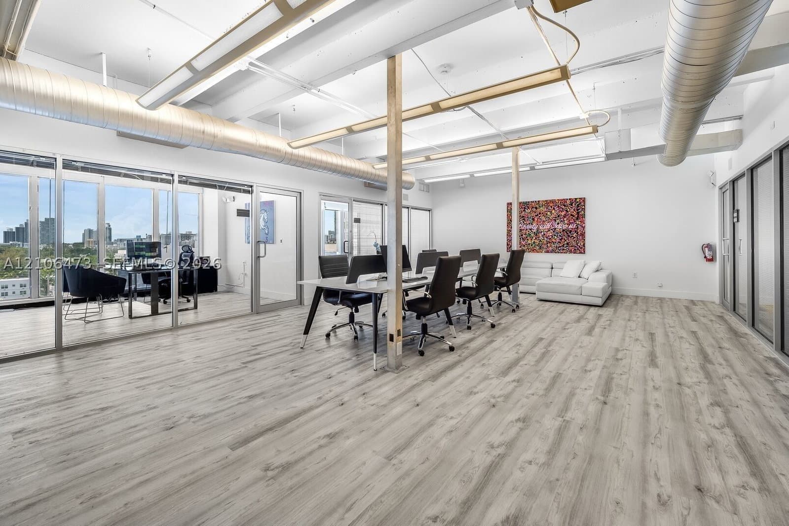 Mülk — 1680 Michigan Ave #PH5, Miami Beach, FL 33139
