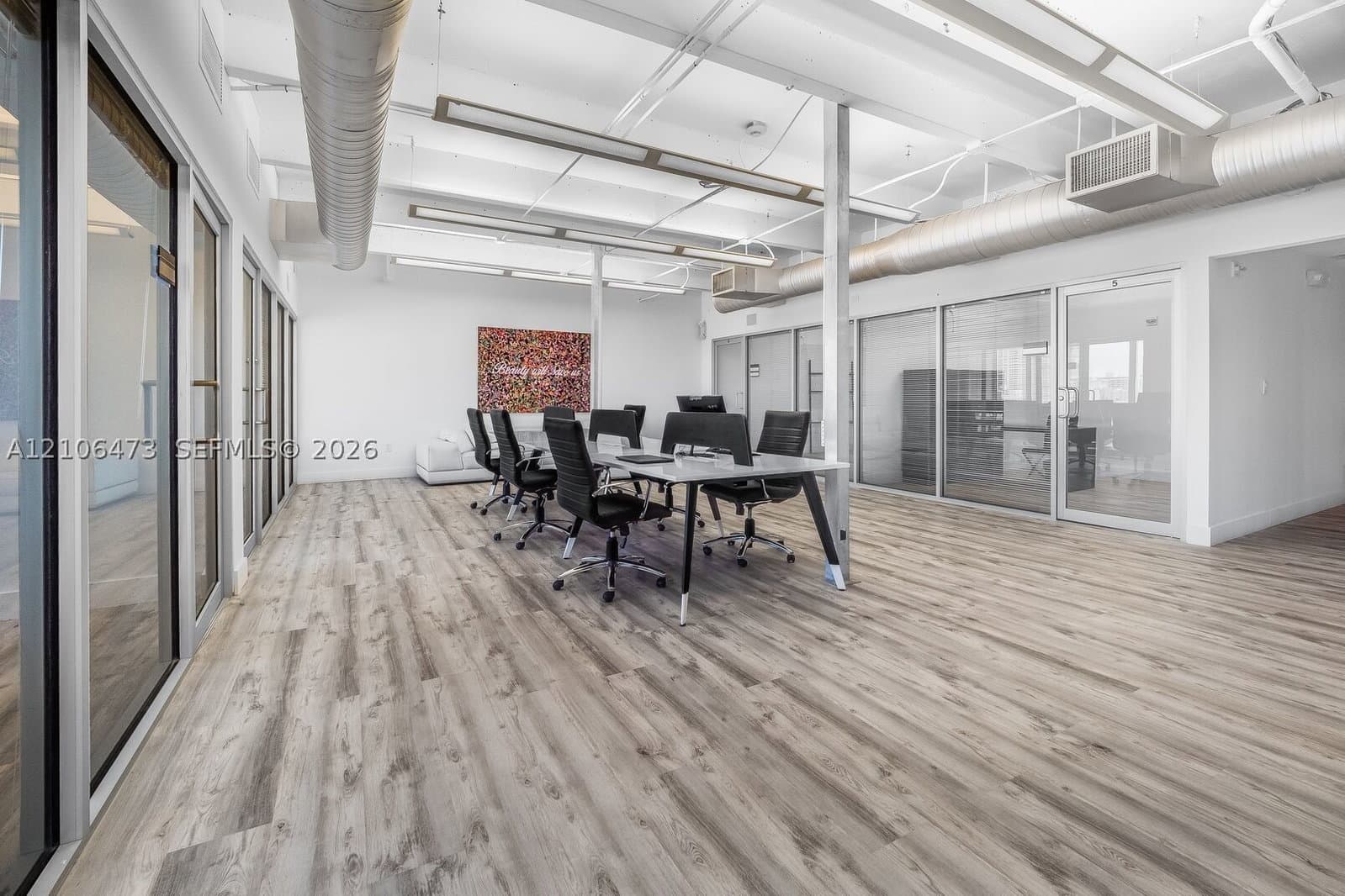 Mülk — 1680 Michigan Ave #PH5, Miami Beach, FL 33139