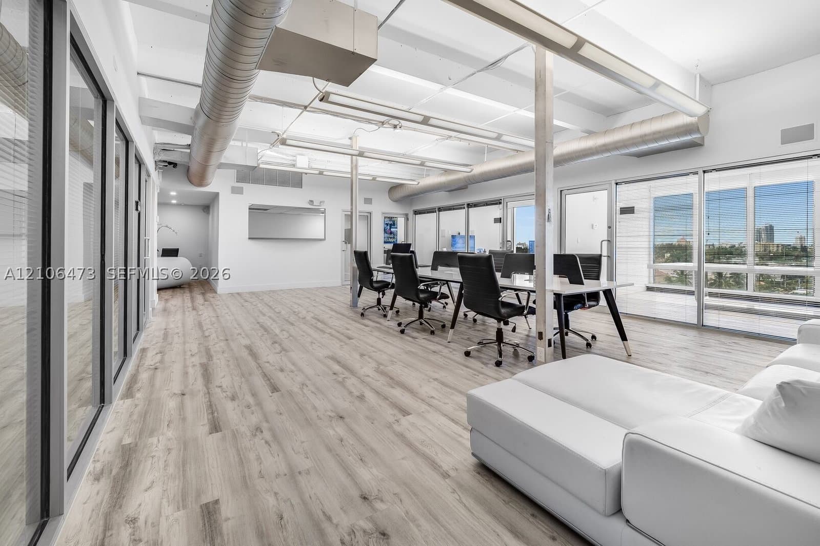 Mülk — 1680 Michigan Ave #PH5, Miami Beach, FL 33139