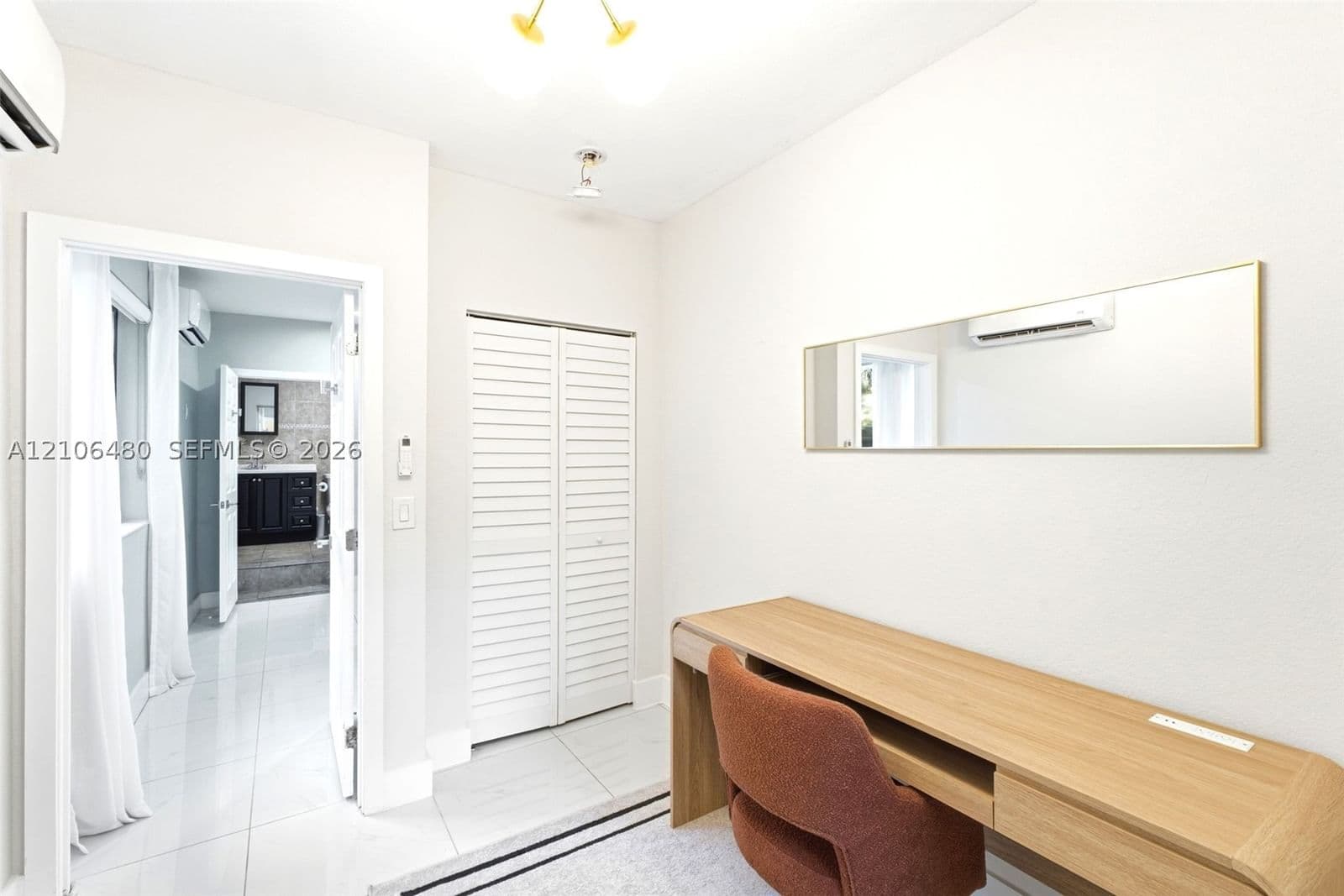 2-bedroom Property — 3134 Carter St #2, Miami, FL 33133