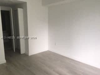 1+1 Condo — 55 9th St #1110, Miami, FL 33130