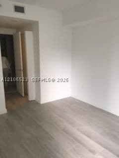 1+1 Condo — 55 9th St #1110, Miami, FL 33130