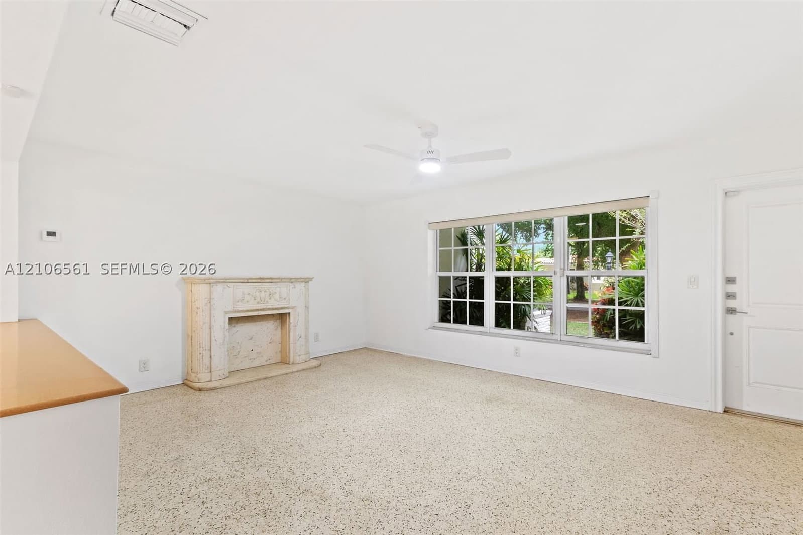 3-bedroom Single-Family Home — 1422 Milan Ave, Coral Gables, FL 33134