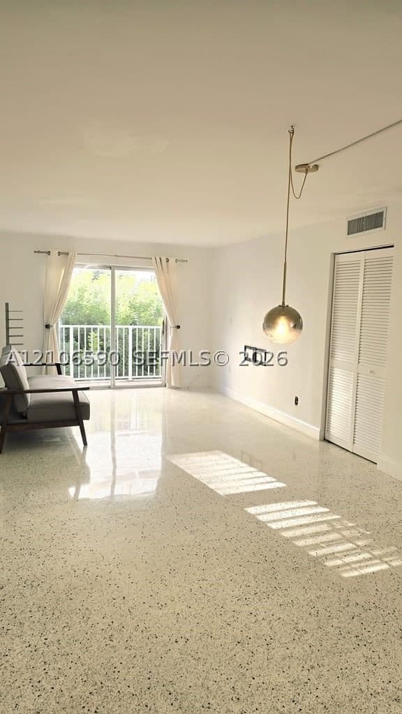 2+1 Condo — 836 1st St #403, Miami, FL 33130