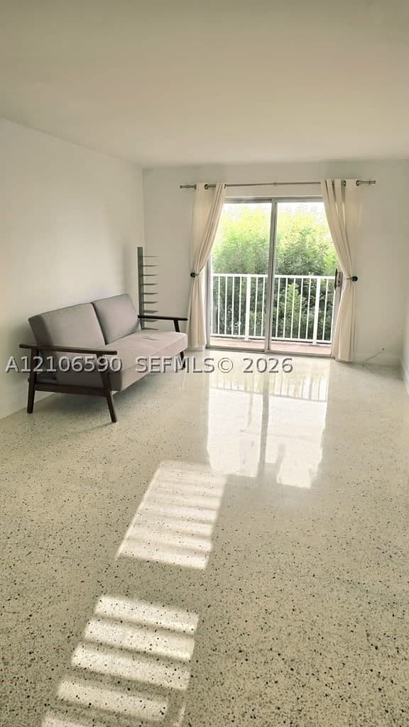 2+1 Condo — 836 1st St #403, Miami, FL 33130