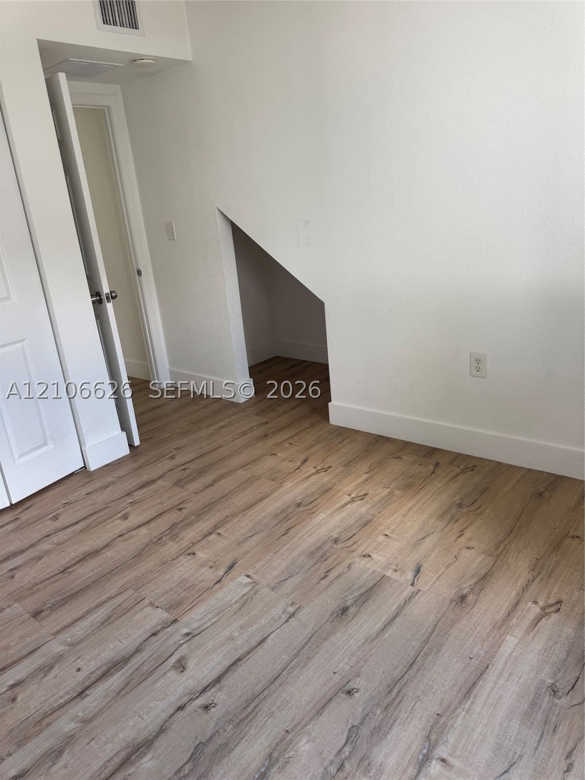 2-bedroom Apartment — 3123 22nd Ct #B, Miami, FL 33142