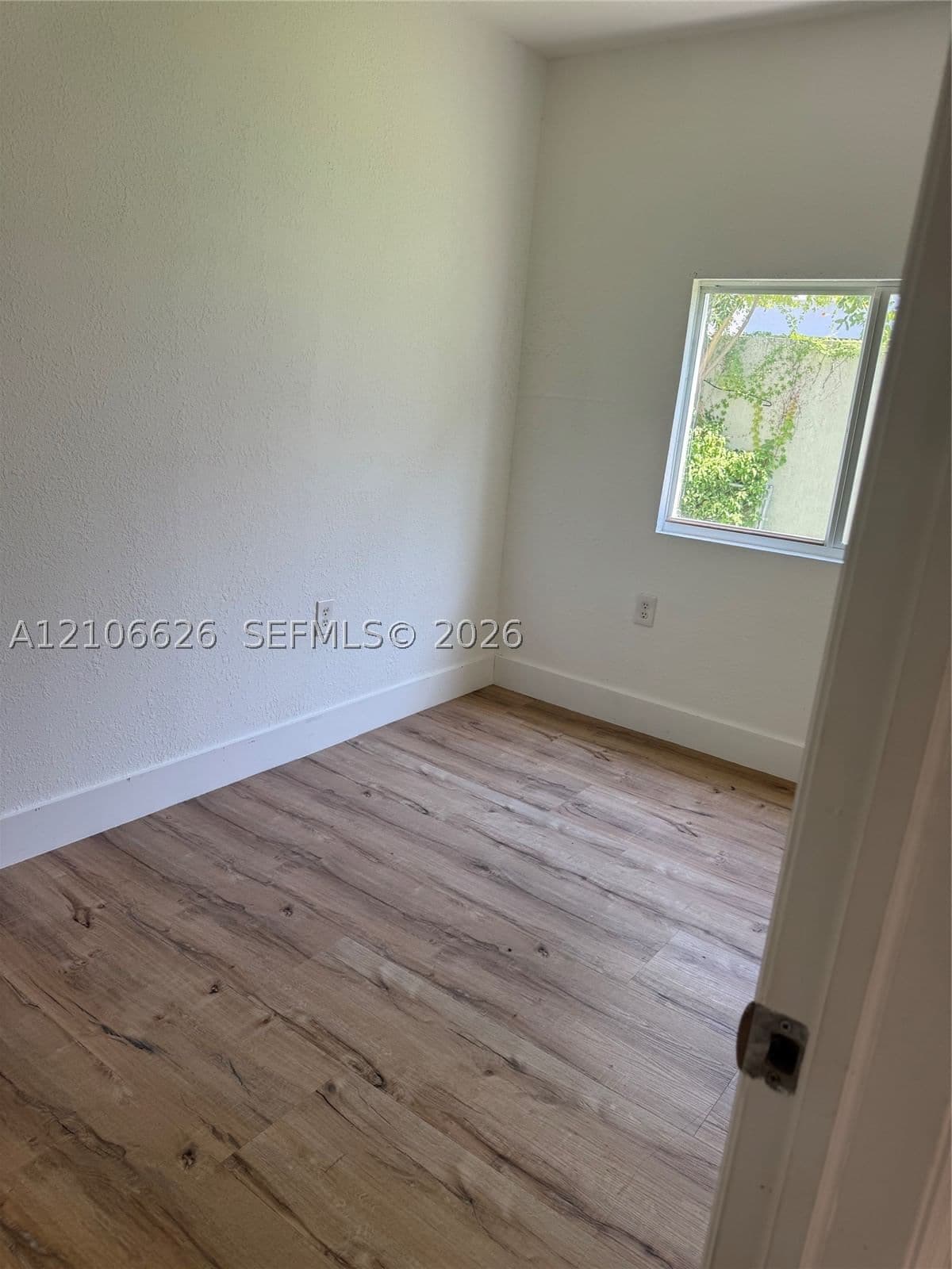 2-bedroom Apartment — 3123 22nd Ct #B, Miami, FL 33142