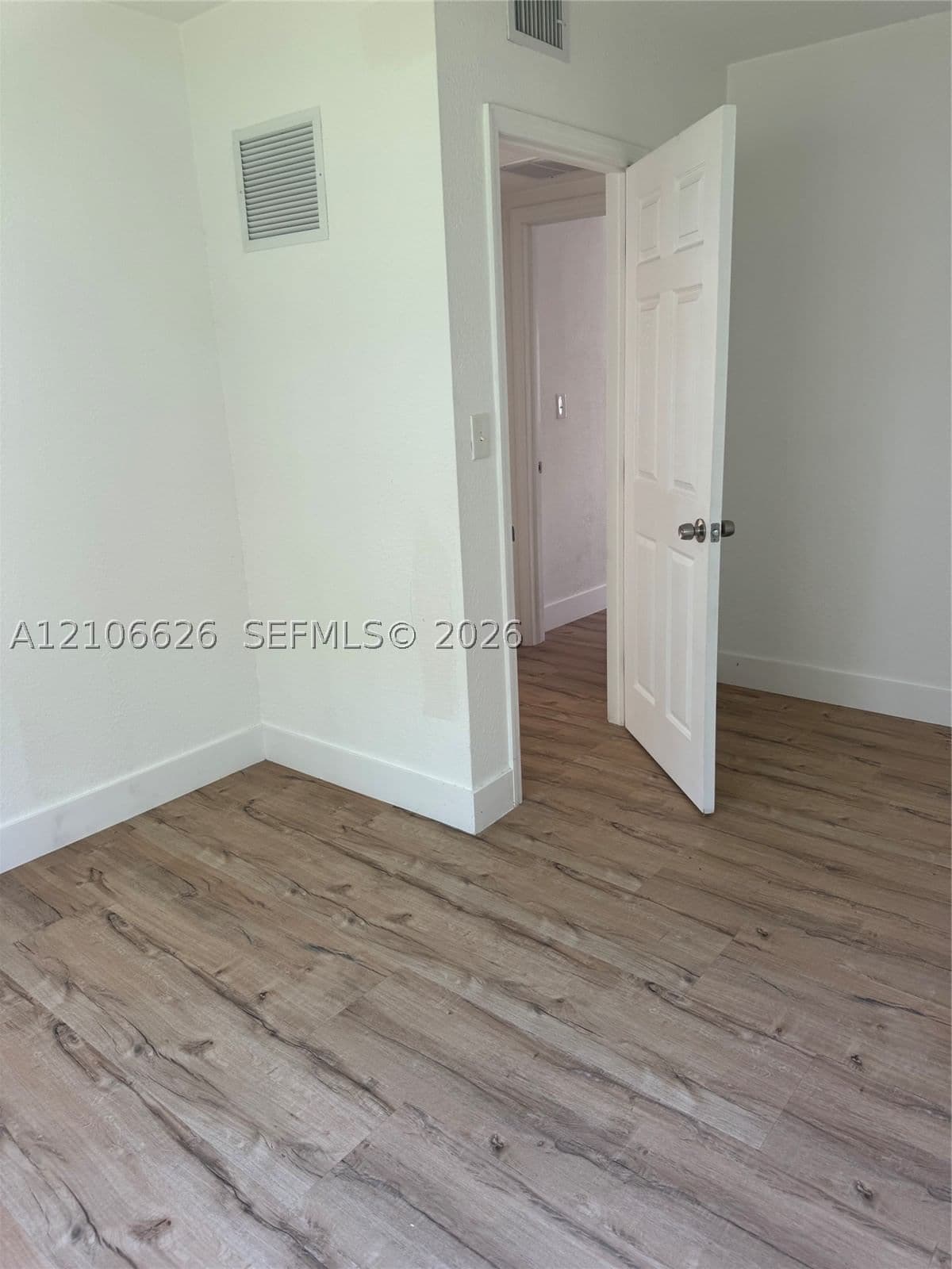 2-bedroom Apartment — 3123 22nd Ct #B, Miami, FL 33142