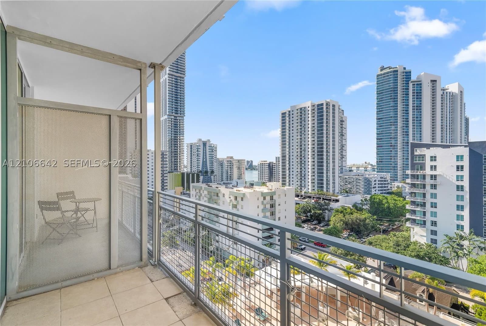 2+1 Condo — 350 24th St #1103, Miami, FL 33137