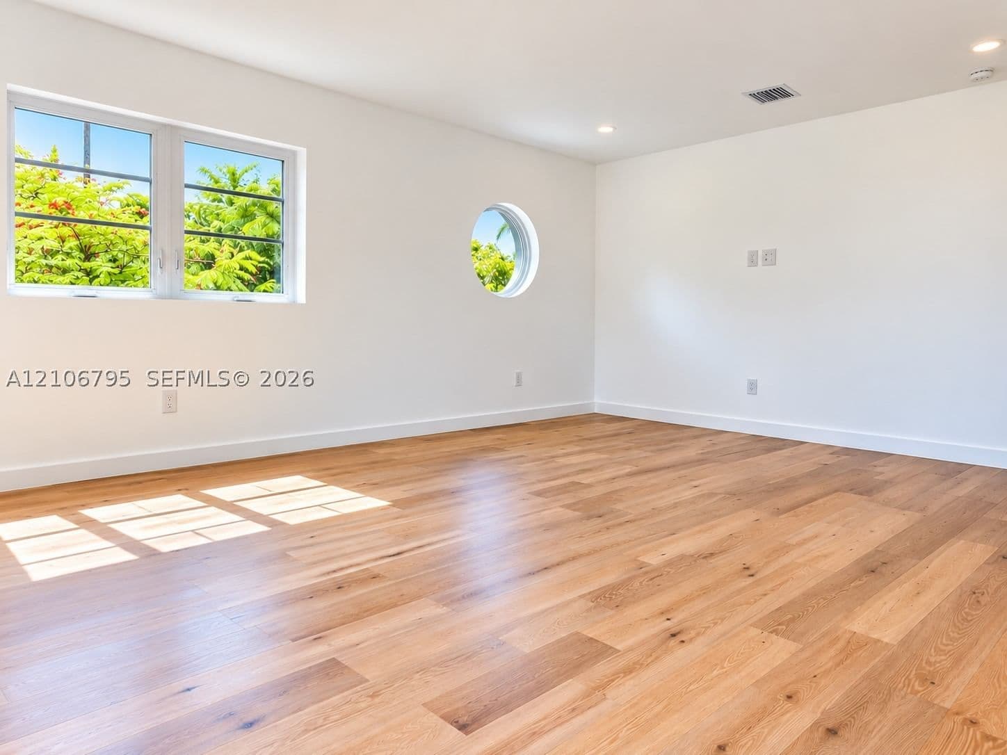 2-bedroom Property — 126 43rd St #2, Miami, FL 33137