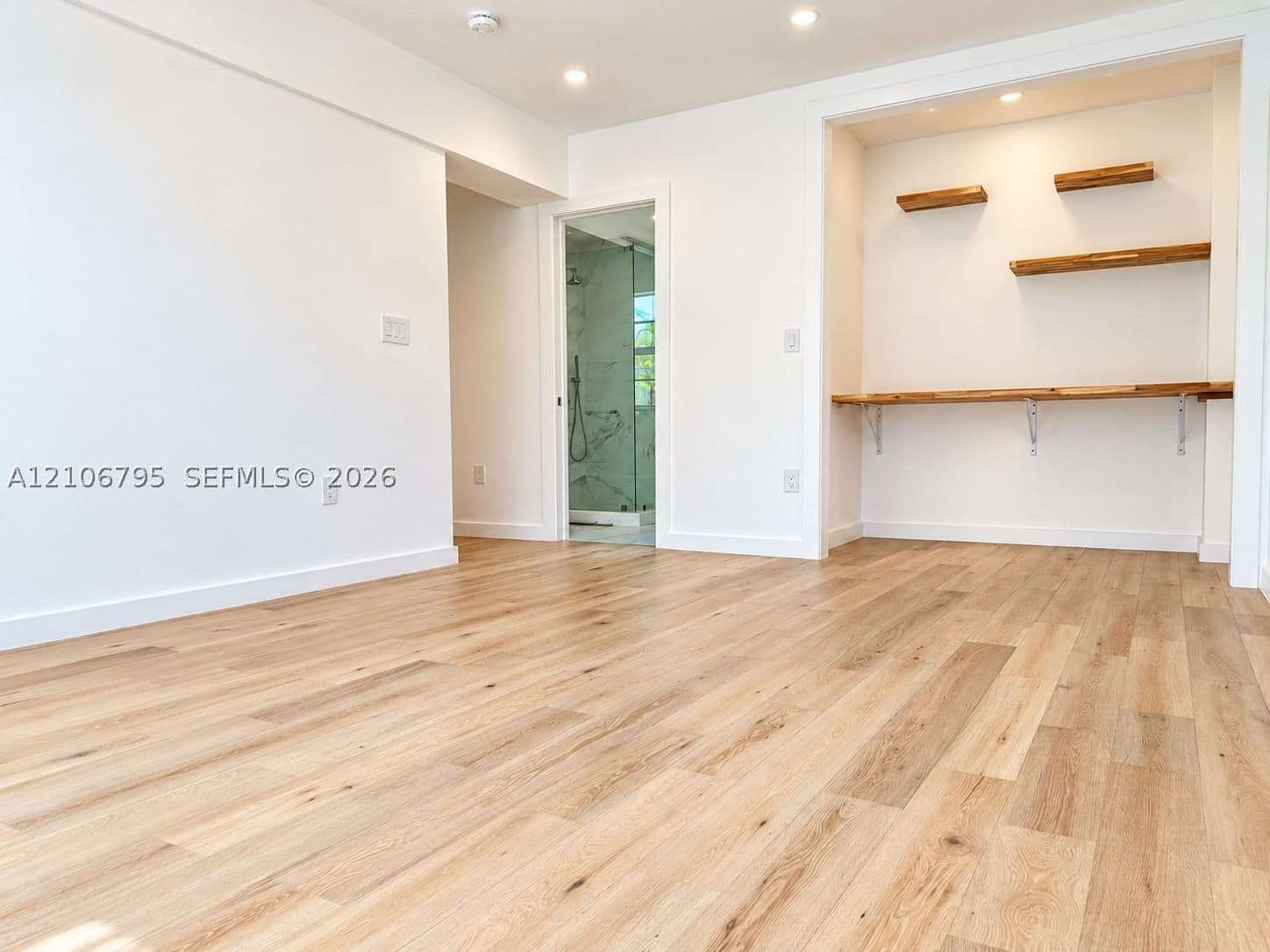 2-bedroom Property — 126 43rd St #2, Miami, FL 33137