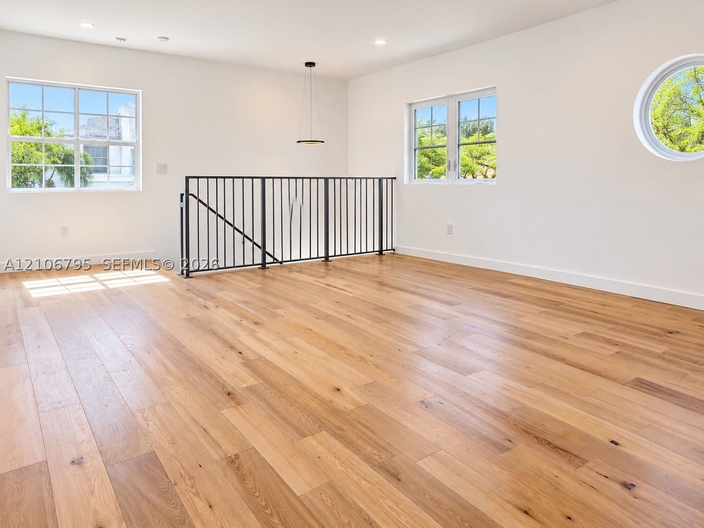 2-bedroom Property — 126 43rd St #2, Miami, FL 33137